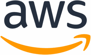 AWS-logo