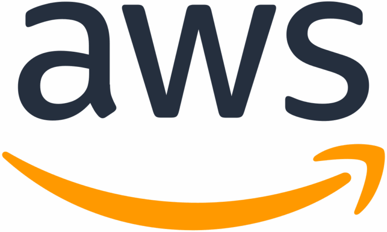AWS-logo