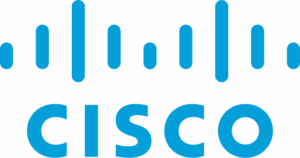 Cisco-logo