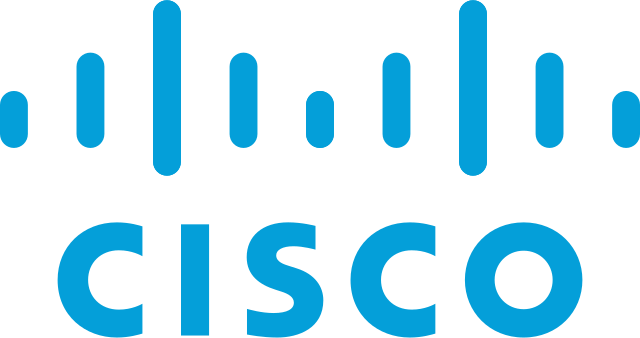 Cisco-logo