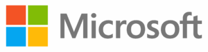 Microsoft-logo
