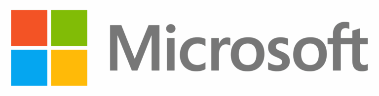 Microsoft-logo