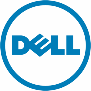 dell-logo