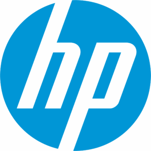hp-logo
